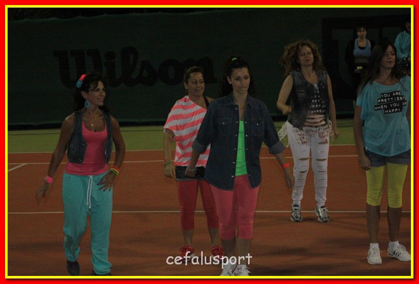 130629 athletic 123_tn.jpg